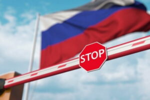 Британія посилила санкції проти Росії
