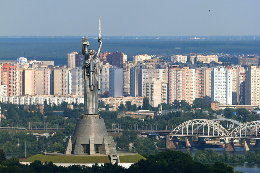 Оренда юридичної адреси Київ: важливість для вашого бізнесу