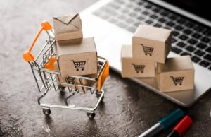 Доставка в Узбекистан из иностранных интернет-магазинов с Meest Shopping