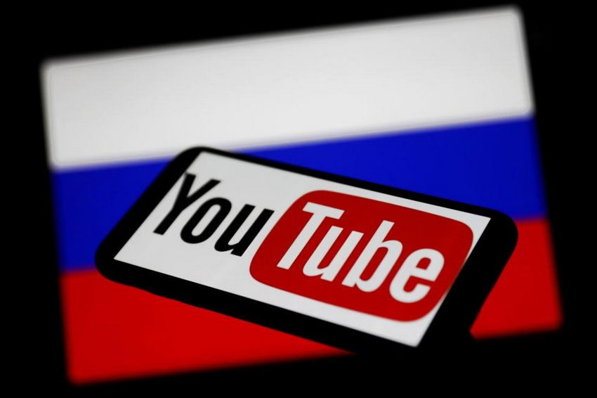 У Росії заявили про 