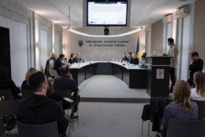 Мінагрополітики створить Виплатну агенцію для допомоги аграріям