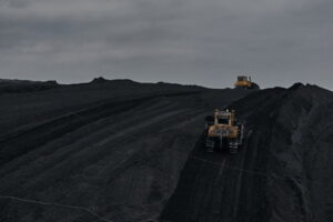 В Україні за два роки значно зросло промислове виробництво