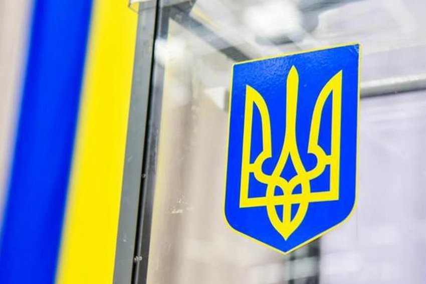 ЦВК готує новий механізм для голосування за кордоном