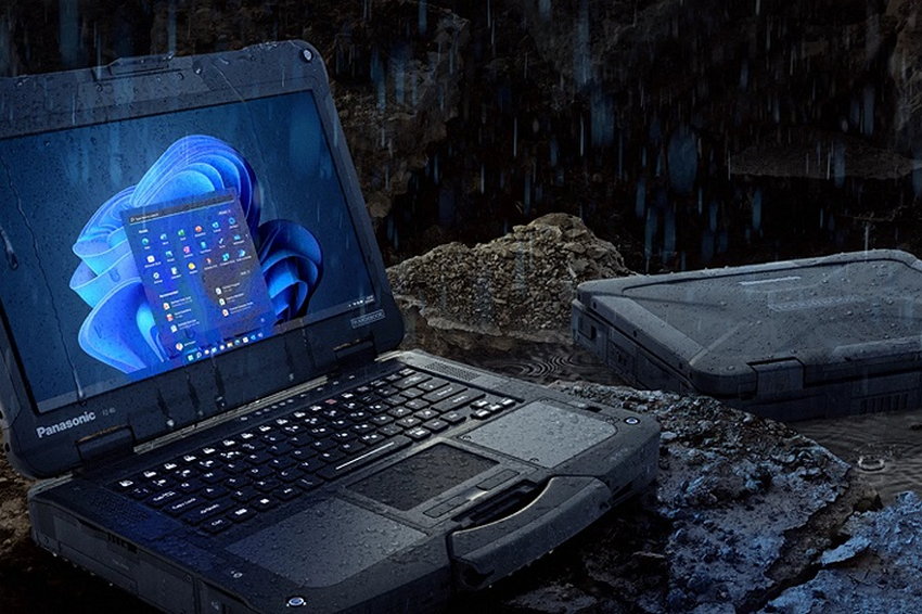 Ноутбуки Panasonic для военных БУ: почему стоит купить именно этот бренд? Ноутбуки Panasonic для военных БУ: почему стоит купить именно этот бренд?