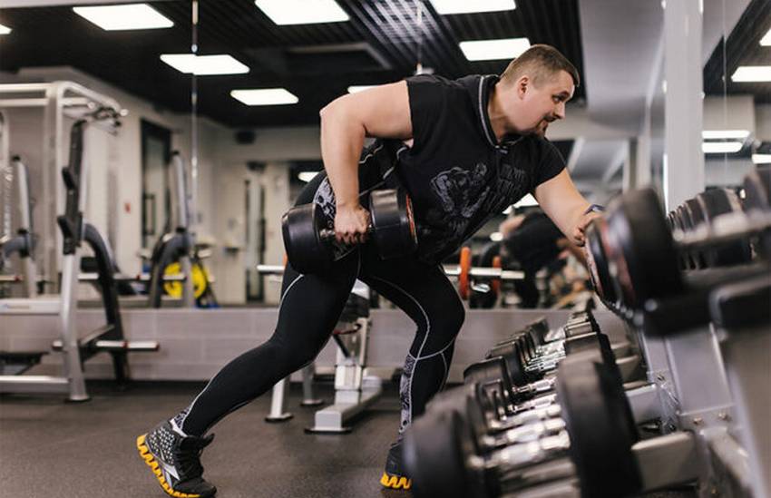 Мережа спортклубів «Софія Sport»: все для здоров’я