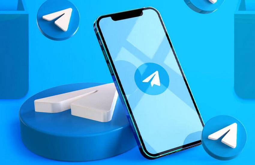 Виртуальный номер для Telegram: как получить и зачем он нужен