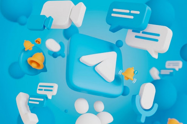Виртуальный номер для Telegram: как получить и зачем он нужен