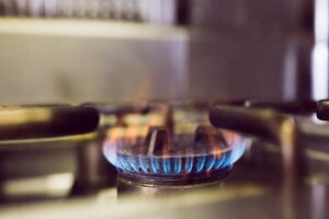 Кабмін ухвалив рішення щодо газових цін на літо