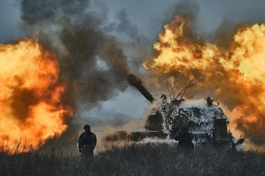 Північні країни готують 