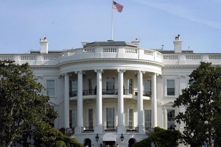 У Трампа згорнули розслідування воєнних злочинів РФ в Україні - ЗМІ