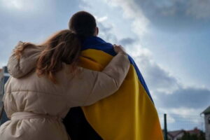 Україна повернула двох підлітків з Росії і ТОТ