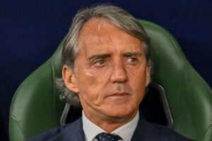 Колишній наставник Інтера може стати новим головним тренером Мілана