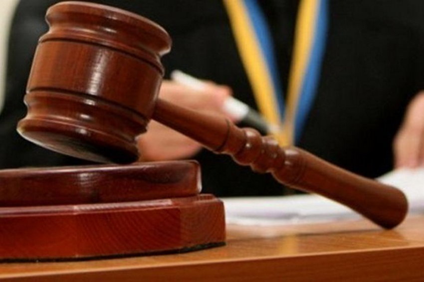 На Волині командир частини незаконно оформив 