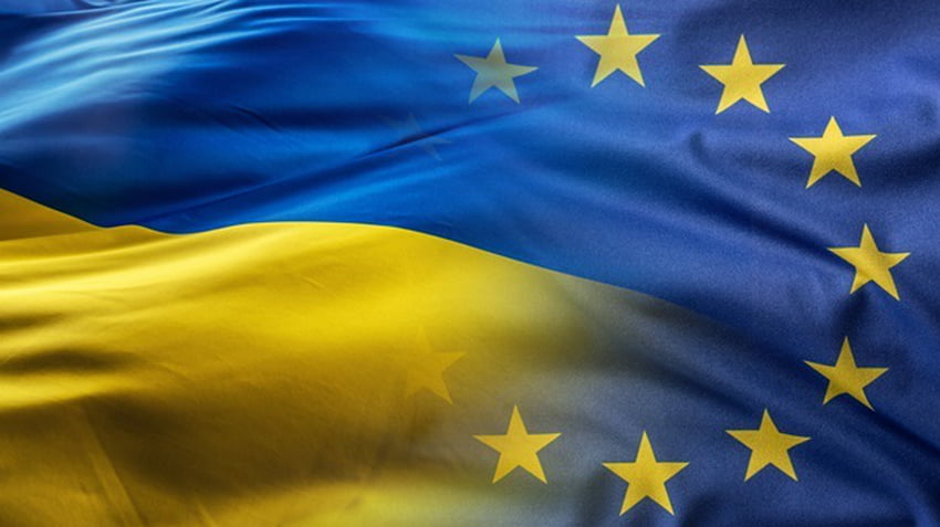 Майже 60% громадян ЄС згодні фінансувати зброю для України - опитування