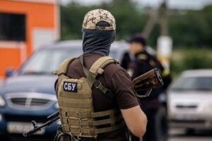 Уряд вніс зміни в порядок обліку терористичних організацій