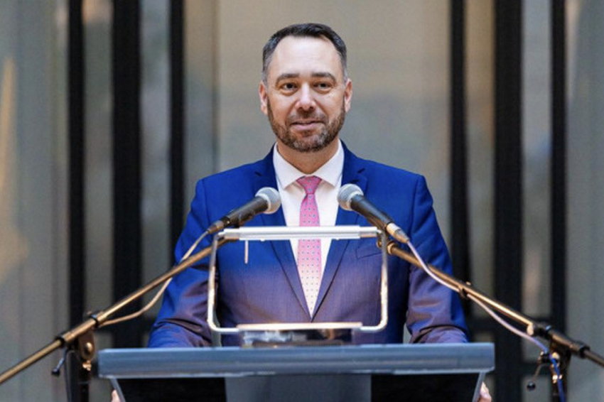 Бельгія пропонує 