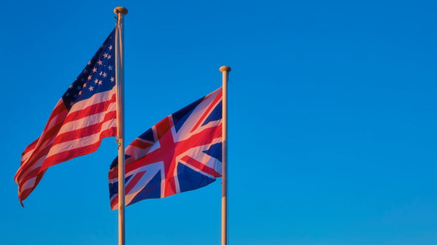Трамп відтермінував нові мита для Британії