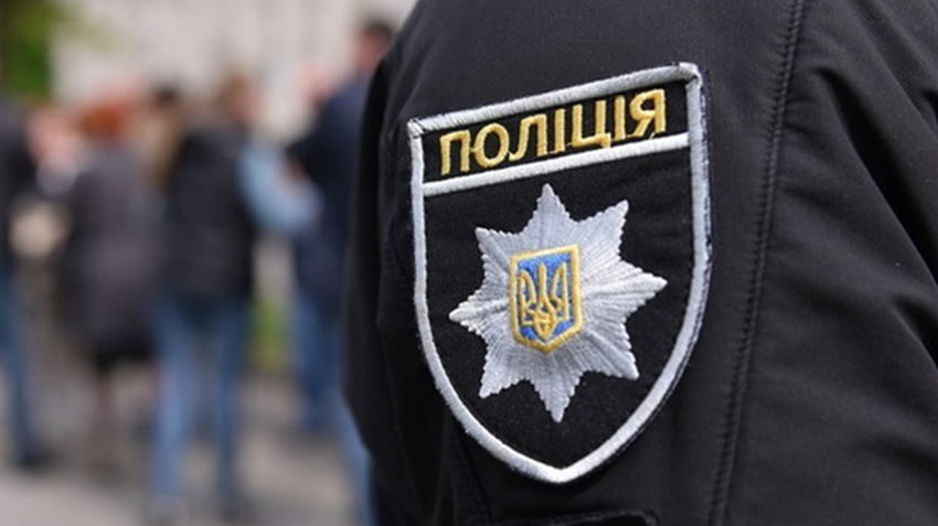 Поліція з’ясовує обставини смерті немовляти на Одещині
