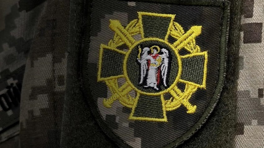 У Києві мобілізовані намагалися втекти, один загинув - ТЦК
