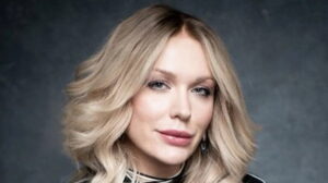 Монро спростувала чутки про дитину