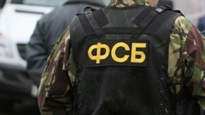 У Москві заявили про затримання агентів молдовської розвідки