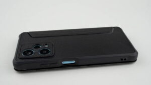 Чехлы и гаджеты, которые цепляют – защити свой Xiaomi стильно