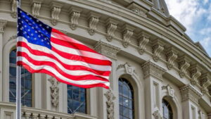 Конгрес США заблокував додаткові 300 млн доларів на допомогу Україні