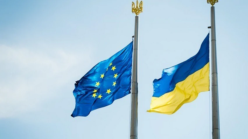 ЄС готує фонд у €100 млрд для України - ЗМІ