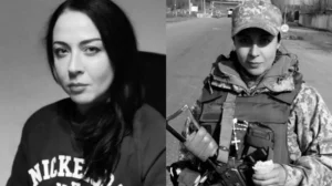 У Чернівцях померла жінка, яка була в комі після удару РФ 12 липня