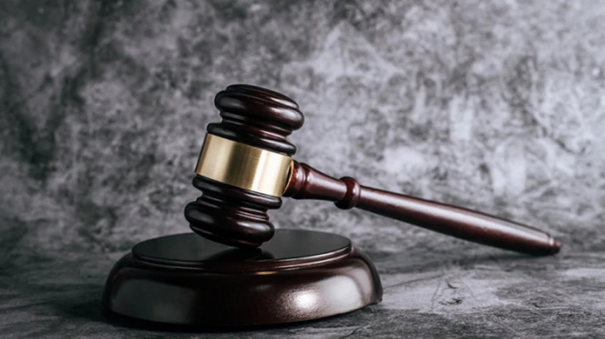 До суду передано справу депортації українських дітей з Херсона