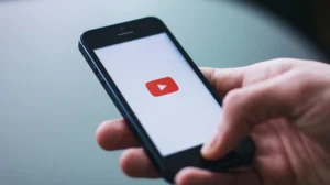 YouTube може отримати права на трансляцію Оскара