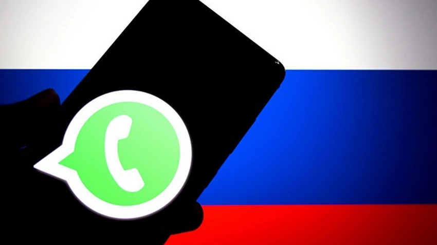 В Росії перестав працювати популярний сервіс для обходу блокувань