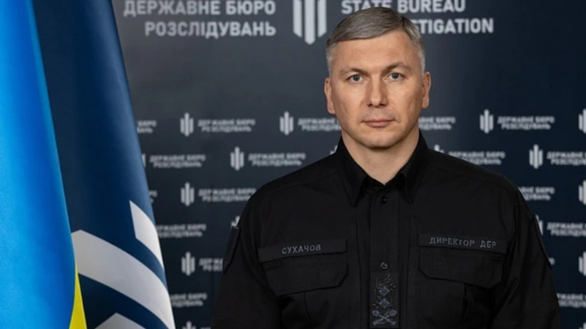 _4347070 У ДБР зафіксували суттєве зростання повернень із СЗЧ