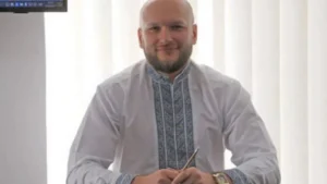 Уряд призначив Цивінського директором БЕБ