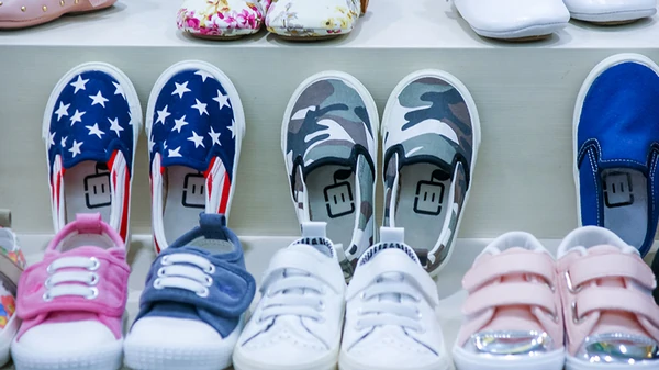 Заказать Carter’s из США