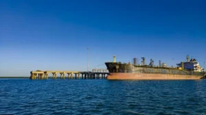 Індія вимагає від РФ великих знижок на нафту - ЗМІ