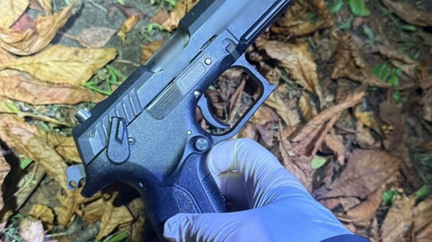 У Львові сталася бійка зі стріляниною, є затримані
