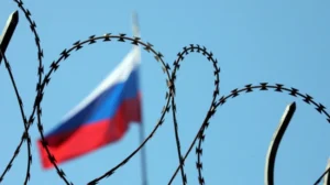 Британія запровадила новий пакет санкції проти РФ