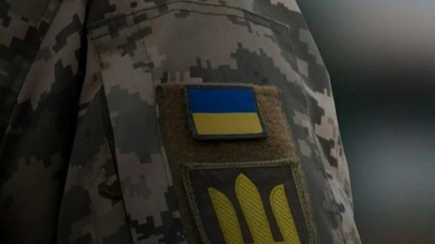 ТЦК активізували перевірки військового обліку - Опендатабот
