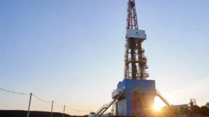 В Україні засекретили втрати газовидобутку
