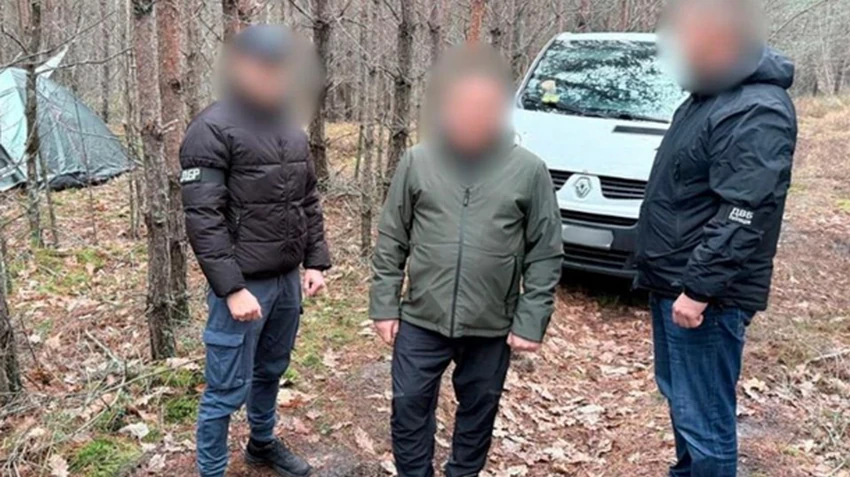 У Києві підлітки побили товариша через жарт зі страйкбольною гранатою