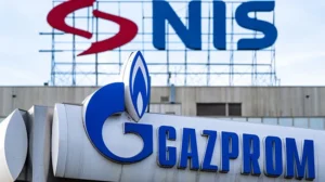 Сербія та Болгарія готуються націоналізувати російські НПЗ