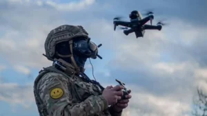 У Генштабі оцінили зміни на фронті