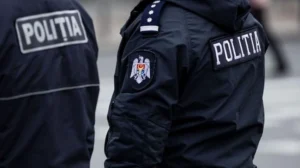У Молдові провели 50 обшуків у справі щодо заворушень у період виборів
