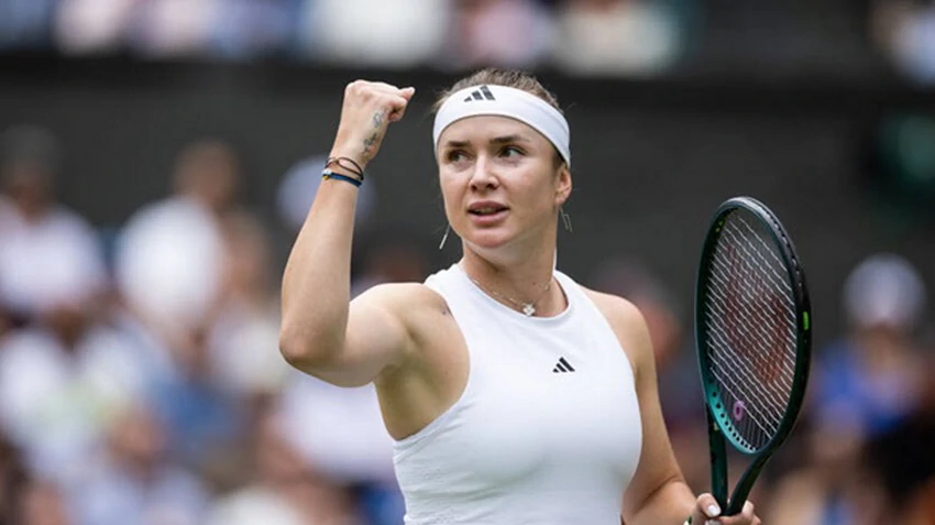 Рекордне представництво: чотири українки зіграють на Australian Open-2026