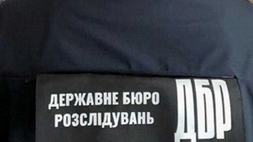Посадовця митниці викрили на маніпуляціях з експортом олії