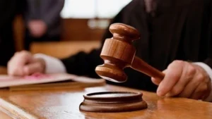 Харків’янину, який 86 разів сідав п'яним за кермо, призначили покарання
