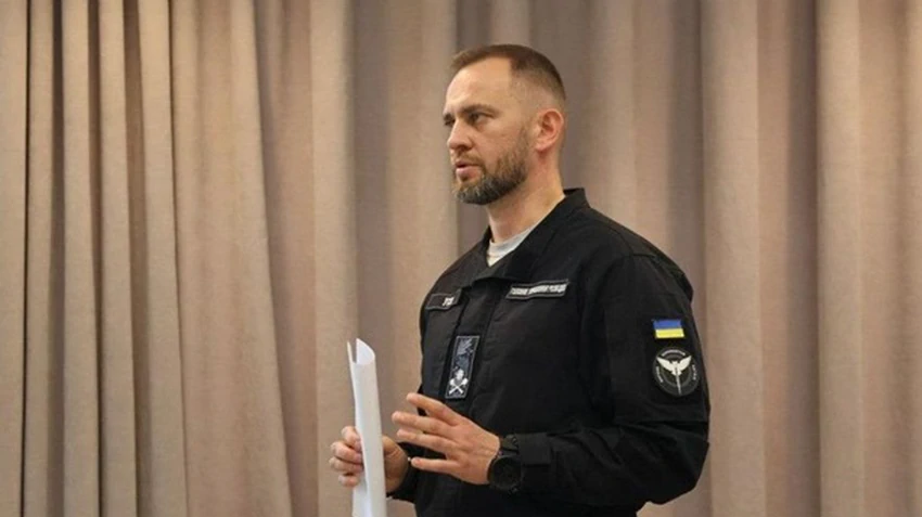 Ексдиректора лісгоспу підозрюють у розтраті 1,6 млн