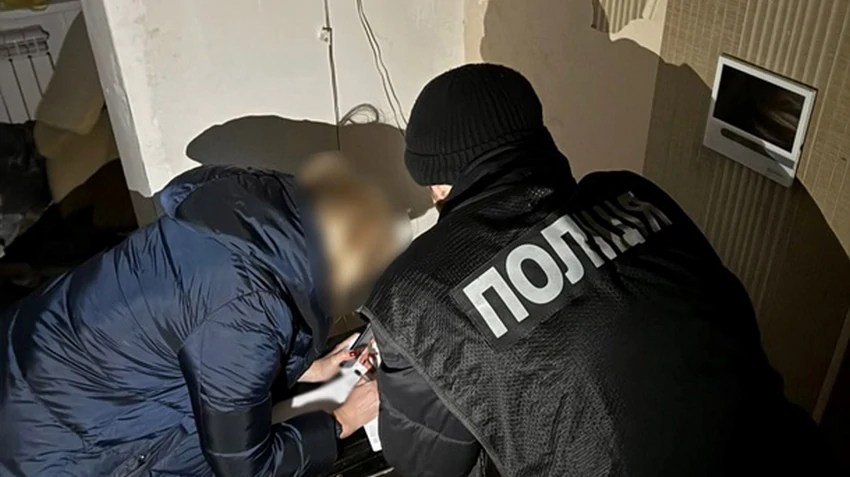 Понад 10,2 млн збитків: в Одесі викрили схему на закупівлі електроенергії