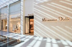 Покупка оригинальной продукции Massimo Dutti в Казахстане: как получить то, что хочется